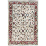 Sultanabad One-of-a-Kind 6' X 8'9" Area Rug