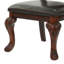 Chaise d'appoint