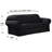Box Cushion Sofa Slipcover-1386955210