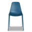 Isla Indoor/Outdoor Dining Chair-1909007429
