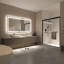 Miroir Ulrika-968938553-968938546