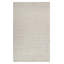 Modern One-of-a-Kind 11x18 Hand Knotted Area Rug