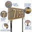 Enseigne d’adresse pour pelouse sur 1 ligne-1427551933-1427551874