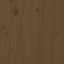 Dishon Solid Wood Headboard-1168274323-1168274321