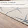 Farley Geometric Indoor Rug