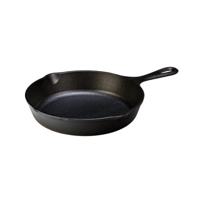 Non-Stick Frying Pan