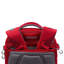 Sac à dos Kurgo G-Train, rouge-49785987