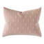 Bluff Sham Set-57310406