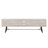 Syrna 2-Door TV Stand for TVs up to 85"-735825366