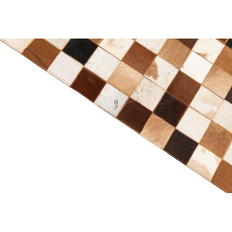Isidore Multi Rug