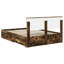 Bed Frame-1053078376-1053078378