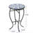 HAN Chic End Table
