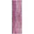 Merlot