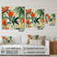 Armine - art mural abstrait en acrylique-101501008