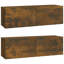 Ivoryana TV Stand for TVs up to 43"-823871918