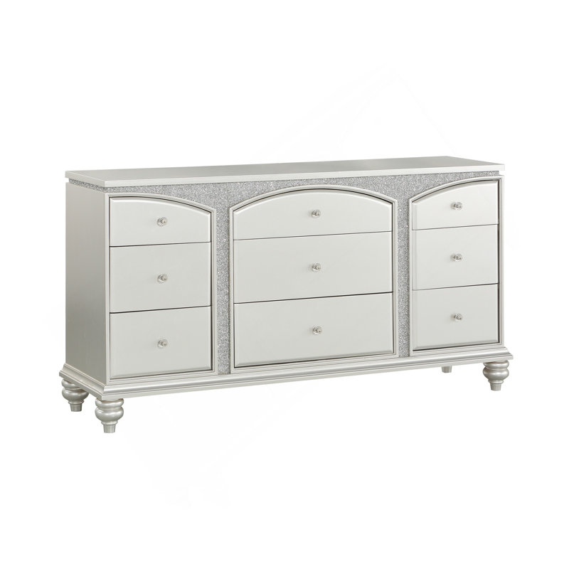 Commode Maverick