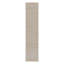 Kilim & Flat Weave Kilim Area Rug
