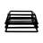 Elite Global Solutions Metal Display Riser Buffet Accessory