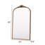 Miroir mural Arnott-736713027-737286149
