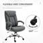 Lootens Executive Chair