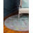 Oriental Indoor Rug-19389156