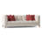 Dashing Upholstered 87'' Sofa-49801967-49802110-49802094