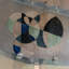Paolina B Adriatico - 3.0m – 9′ 10" Diameter