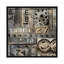 " Industrial II " by Dylan Matthews-20891158-73165301-73165300