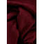 Kelia Room Darkening Curtain-1672712180