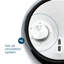 LIVIVO 2L Air Fryer Oven-67563057