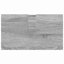 Bathroom Storage Furniture Set-357379235