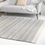 Tapis Kovacs - gris-2073087628