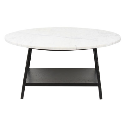 Table basse Joshua