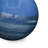 Madagascar Sapphire Decorative Metal Orbs- Small-1372672211