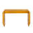 41.75'' Console Table-50495951