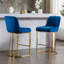 Tabouret de comptoir 26,25 po-341988410-387984744