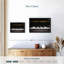 «Old Piano Keys», reproduction sur toile-878676674
