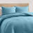 soft microfiber 3 piece comforter set with pillow shams-124429678-124637940