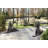 Great Dane Sculpture-42452539-42452540