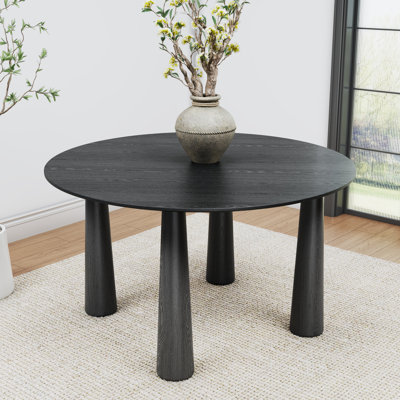 Table de salle à manger Barton