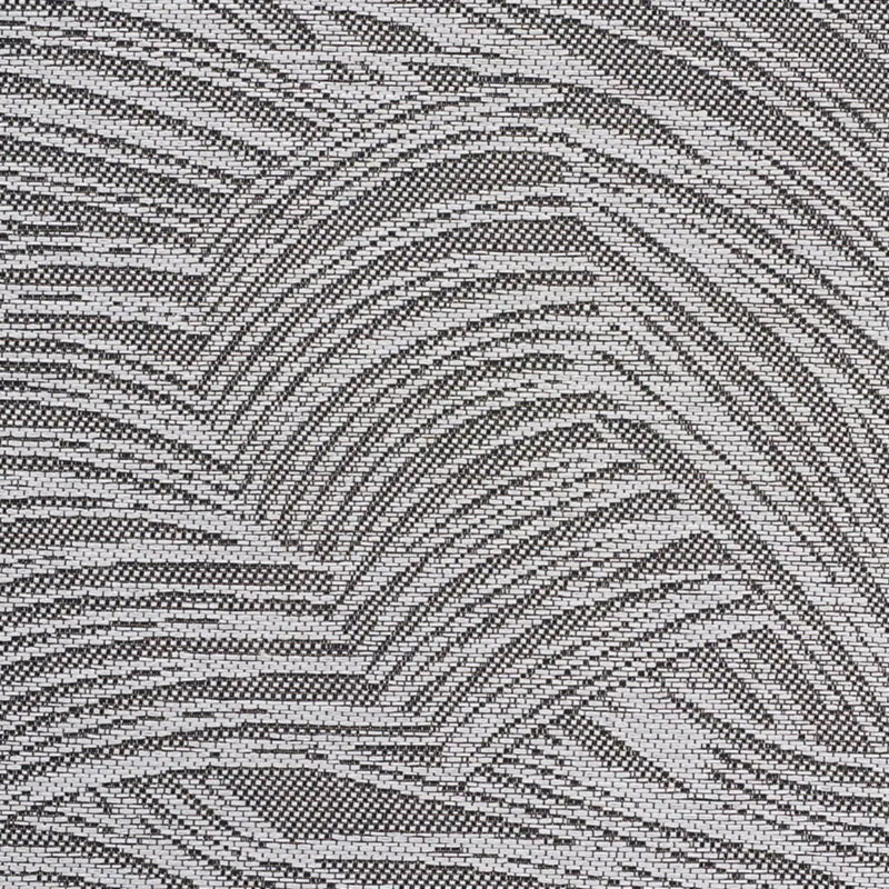 Jete Wallpaper, Grisaille