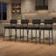Counter Stool-125496126