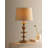 Jefferson Heights Table Lamp