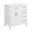 Meuble-lavabo 30 po avec lavabo en céramique-1764292364