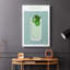 Mojito - Cavas enveloppés de galerie