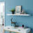 Himmelmann Floating Shelf-1005699512-945248755