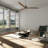 Benson EnduraWall Decorative 3D Wall Panel