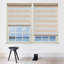 Store enroulé semi-transparent-1447776585-1447776626