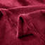Couverture polaire en microfibre-794437858-794437859