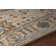 Spring Tan Area Rug